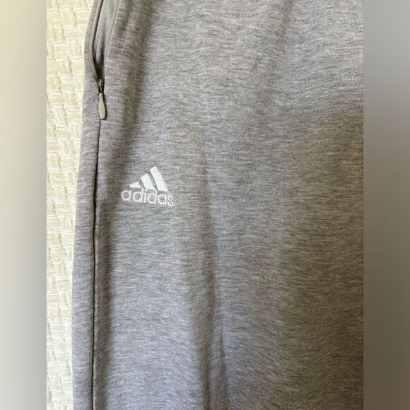 Razorback Adidas Sweats✨ - Picture 3 of 6